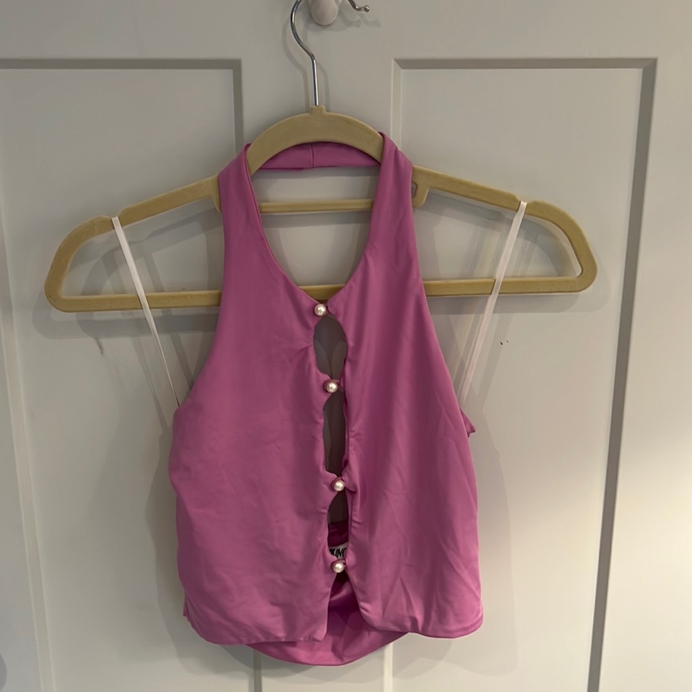 Princess Polly Top